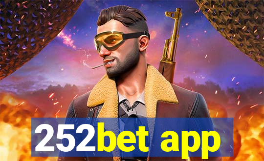 252bet app