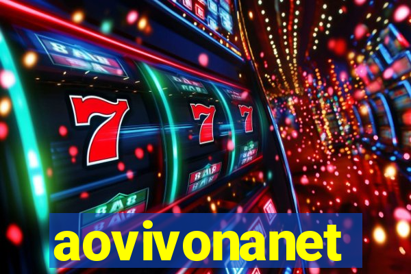 aovivonanet