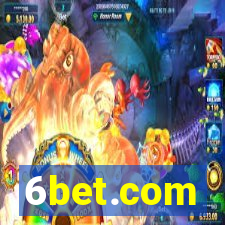 6bet.com