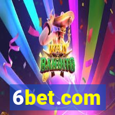 6bet.com