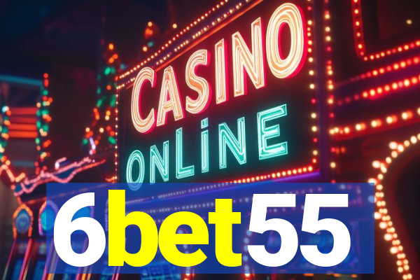 6bet55