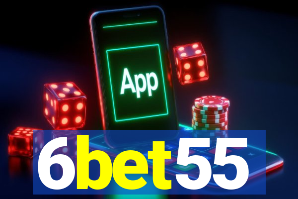 6bet55