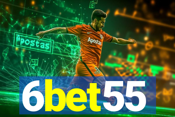 6bet55