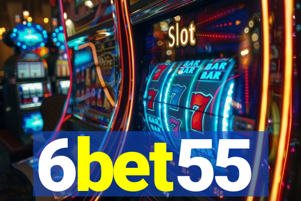 6bet55