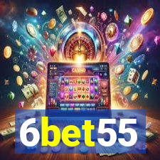 6bet55