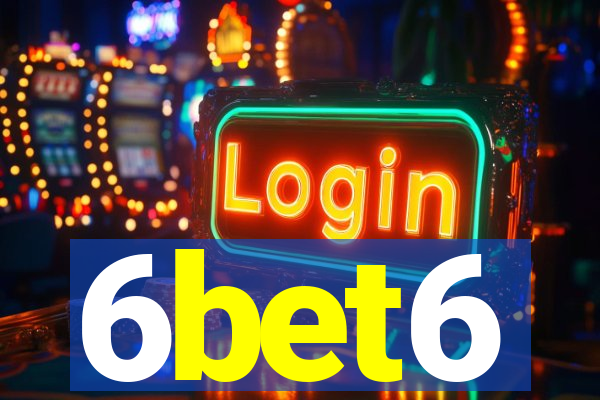 6bet6