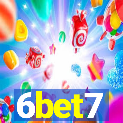 6bet7