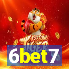 6bet7