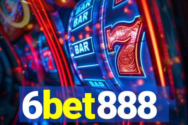 6bet888