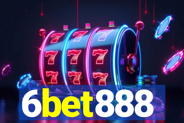 6bet888