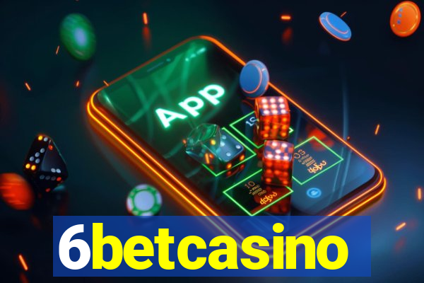 6betcasino