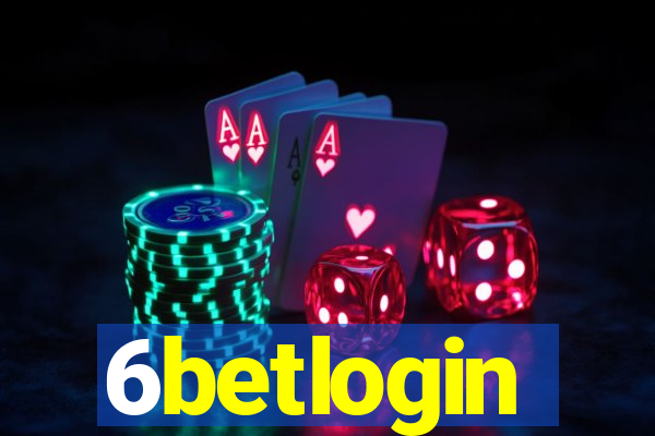 6betlogin