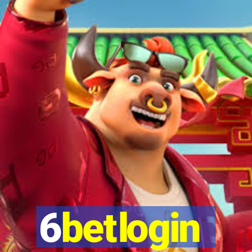 6betlogin