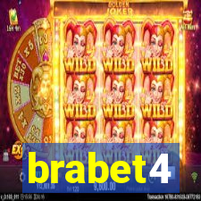 brabet4