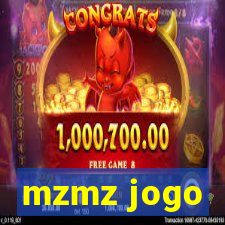 mzmz jogo