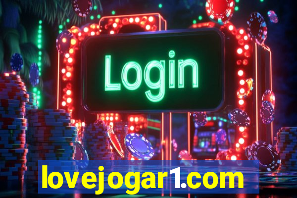 lovejogar1.com