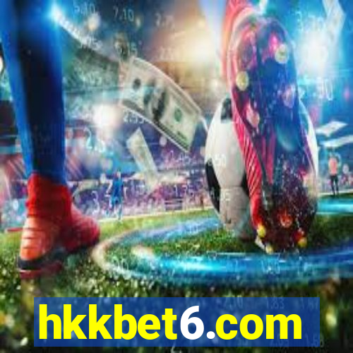 hkkbet6.com