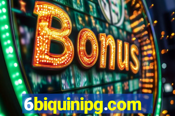 6biquinipg.com