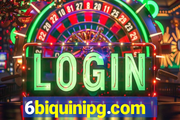 6biquinipg.com