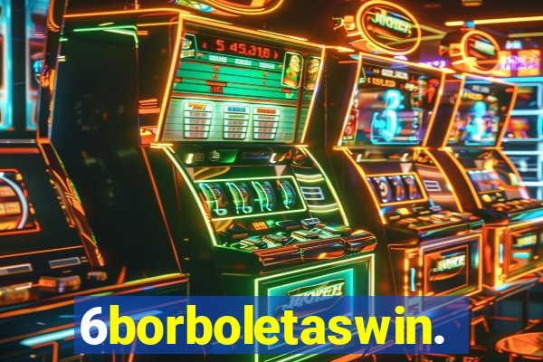 6borboletaswin.com