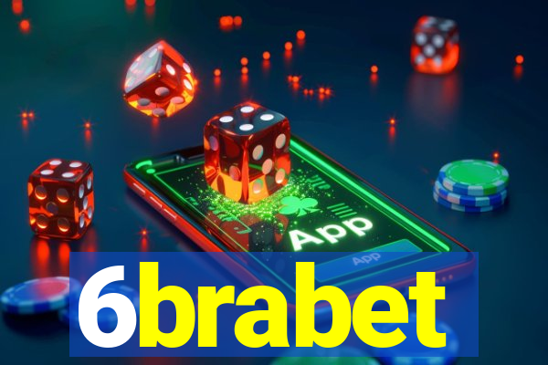 6brabet