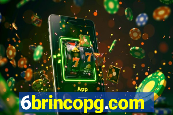 6brincopg.com