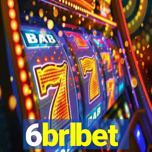 6brlbet