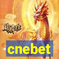 cnebet