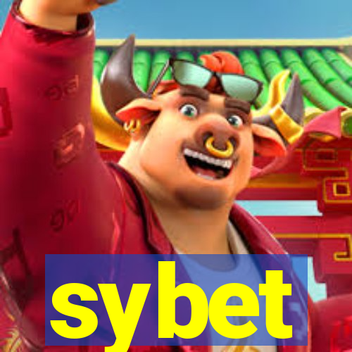 sybet