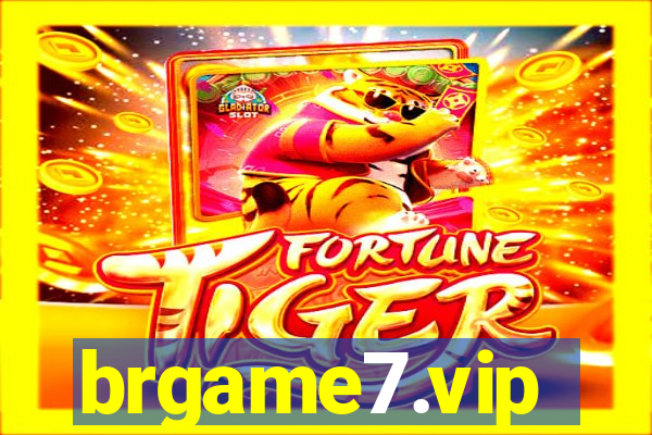 brgame7.vip