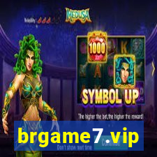 brgame7.vip