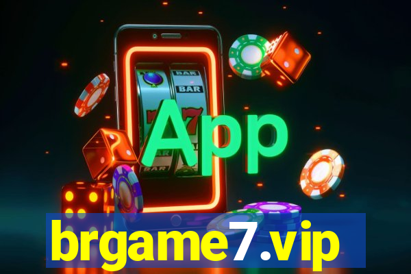 brgame7.vip