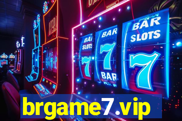 brgame7.vip