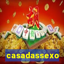 casadassexo