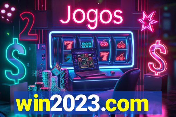 win2023.com