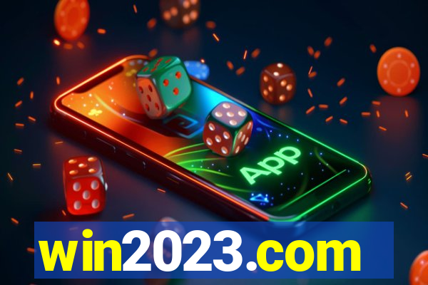 win2023.com