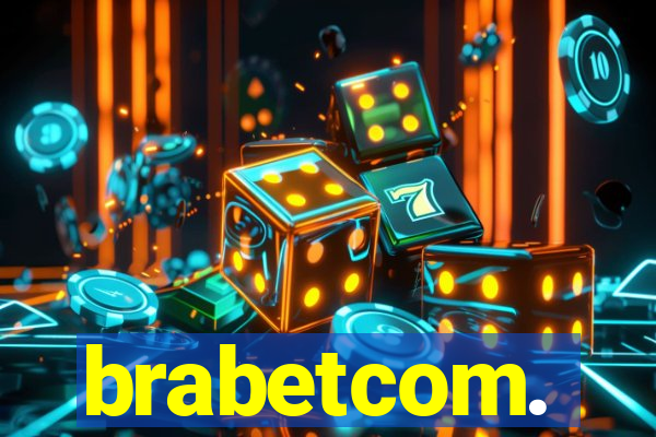 brabetcom.