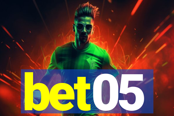 bet05