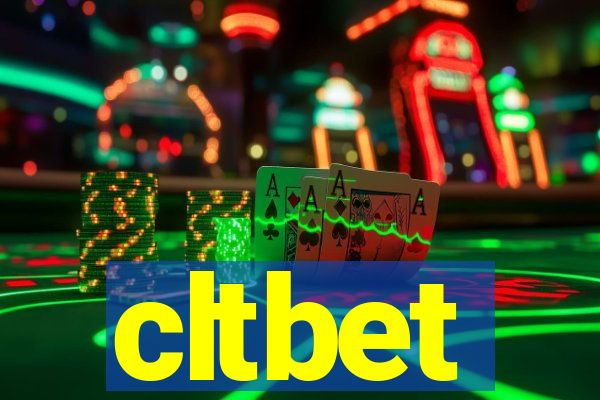 cltbet