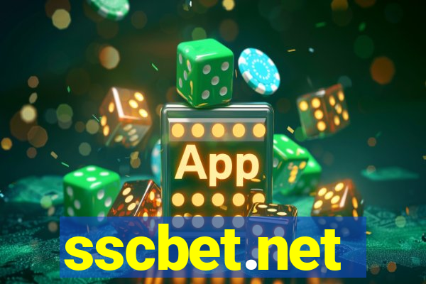 sscbet.net