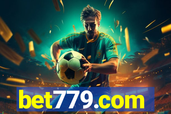 bet779.com