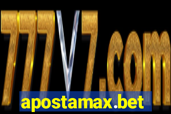 apostamax.bet