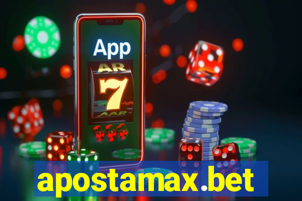 apostamax.bet