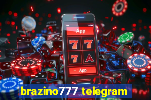 brazino777 telegram