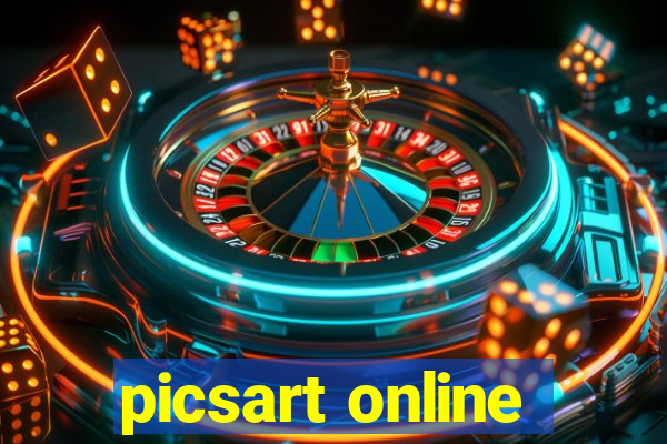 picsart online