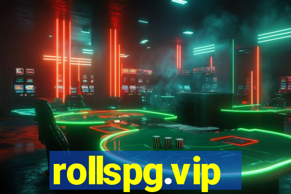 rollspg.vip