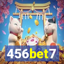 456bet7