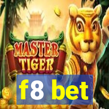 f8 bet