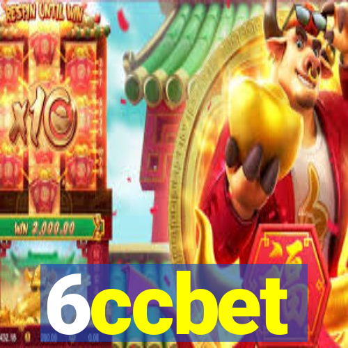 6ccbet