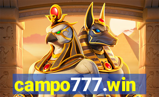 campo777.win